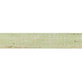 Фошань Антипробуксовочная интерьер деревенского деревянного пола плиткой 150x800 керамогранит